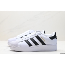 Adidas XLG Shoes